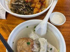 -万寿斋(IST艾尚天地店)