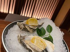 -揽季锅物会.福建黄鱼.海鲜姿造(五四路店)