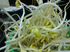 -水碾河肥兔火锅(水碾河店)