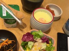 -沼津港渔市(宏伊国际广场店)
