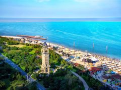 -恒大·海上威尼斯售楼处