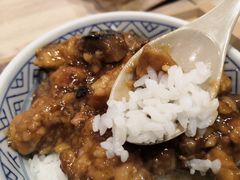-吉野家(学院路店)