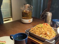 -三强鸽子(胜利路店)