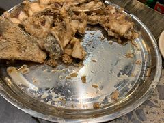 -肖肖酸萝卜鱼火锅(总店)