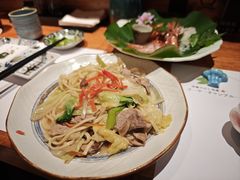 -南风(淮海街店)