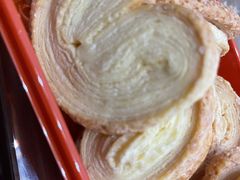 -泰康食品(南京东路店)