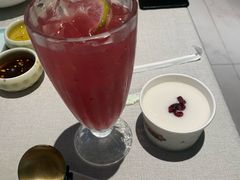 -狮王府淮扬菜(老门东店)