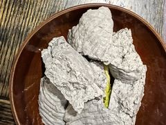 -冯校长老火锅(广州正佳广场店)