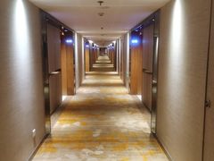 -北京广安门维景国际大酒店