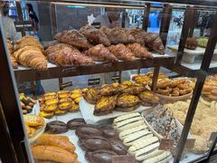 -PAPER STONE BAKERY(天汇广场店)