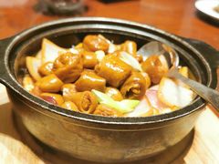 -明州小宴(文化广场店)