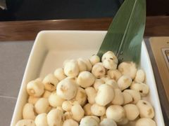 -同仁四季椰子鸡(无锡滨湖万象汇店)