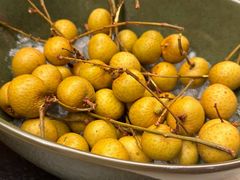 -山缓缓火锅(上海闵行龙湖店)