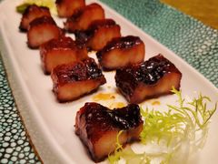 -广州逸林假日酒店·四季桃源中餐厅(白云山风景区店)