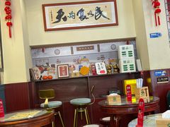 -黄氏壹品汇•水牛奶甜品(全国总店)