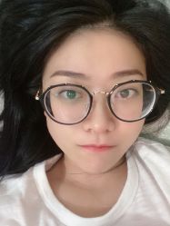 -久匠·纹眉纹绣半永久
