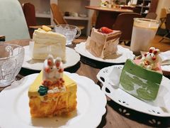 -杭州西湖银泰百货