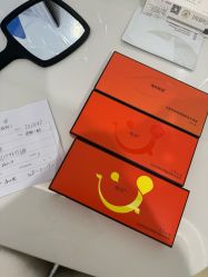 -杭州美莱医疗美容医院