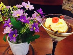 -SPR COFFEE(兴正元店)