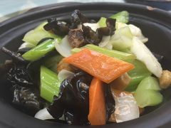 -眉州东坡(亚运村店)