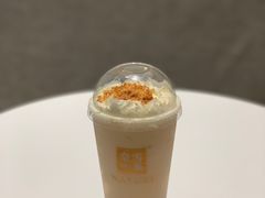 -奈雪的茶(中海环宇荟店)