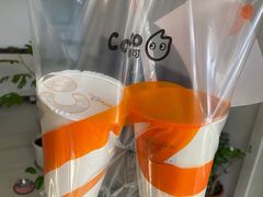 -CoCo都可(搜秀城店)