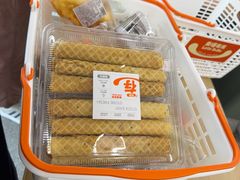 -来噻布布 Lets BUBU