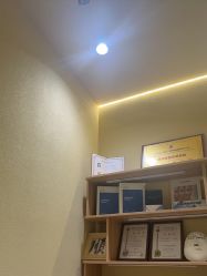 -小颜秘家·韩国整骨