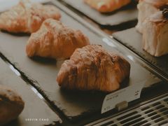 -SAANCI山池咖啡(卓悦中心店)