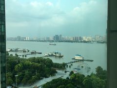 -武汉马哥孛罗酒店