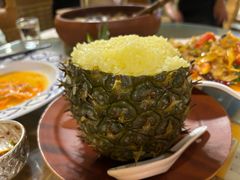 -多哥水傣味餐厅(司马巷店)