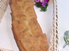 -怀德酒楼·粤菜·海鲜·茶点(怀德万象汇店)