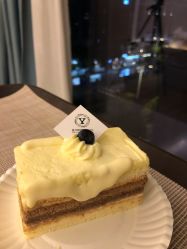 -盈月阁母婴护理中心·月子中心·月嫂育儿嫂