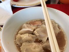 -三亚亚龙湾红树林度假酒店