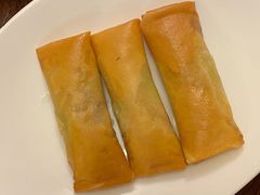 -熠盛·本帮菜Bistro(永嘉路店)