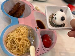-天成·川菜家宴(礼岗店)
