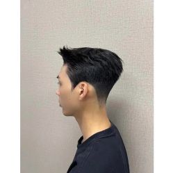 -IDESIGN艾迪赛 美学