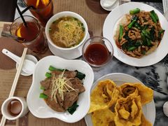 -黄枝记(议事亭前地店)