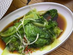 -俭寨大盘芦花土鸡·小公鸡·烧烤新疆菜(云通店)