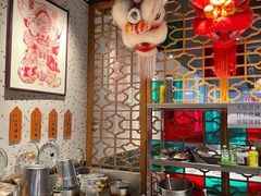 -顺鹅季·非遗烧鹅(六道口店)