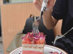 -The Roastery By AllYouWant(福田店)
