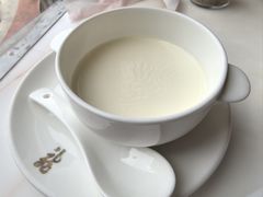 -顺味凤城·顺德菜专门店(九六广场店)