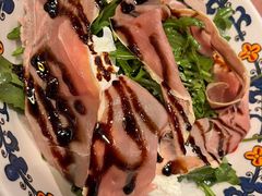 -Mammamia意大利餐厅(阳春巷店)