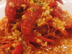 -簋街仔仔小龙虾(总店)