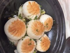 -武汉卓尔万豪酒店·万悦中餐厅(武汉客厅银冠店)