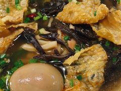 -八十八粉儿(尚都店)