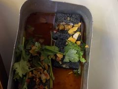 -福巷湘食小馆·猛火现炒(上海首店)