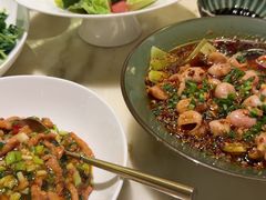 -锦府盐帮·私宴(赛特店)