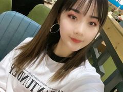 -李想大虾(总店)