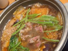 -本逸·割烹料理(湖墅店)